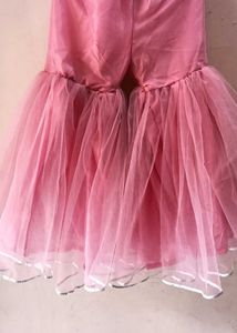 3 Se 4 Sal Ke Bacche Ka Garara Party Wear