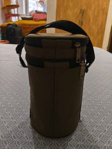 Tupperware Tiffin Box Holder