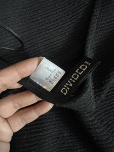 H&amp;M One Piece Dres