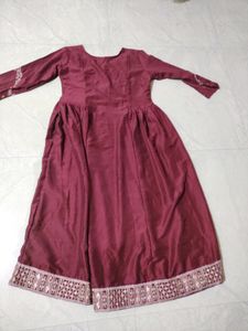 Women&#39;s Gown