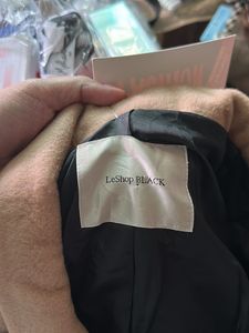 Korean Elegant Blazer For Women
