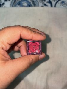 Diam beauty blush - sweet cheeks