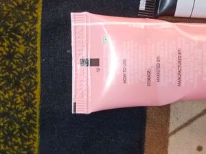Sunscreen Bundle