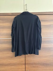 Casual Blazer For Sale