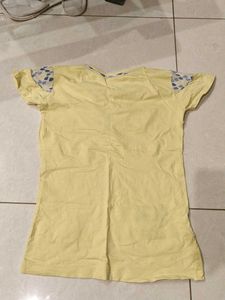 Cute Kitty Cat T-Shirt
