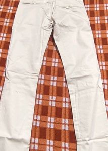 Men&#39;s Casual Pants