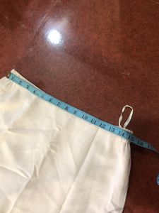 3 Piece Set Almost New