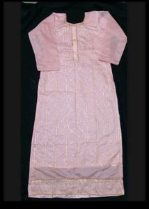 Kurta Set