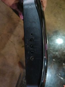 Setup Box For TV
