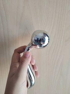 3D FACE ROLLER
