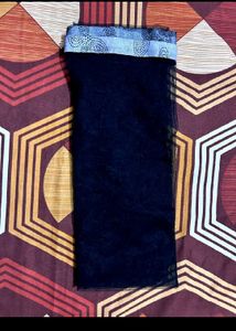 Lancha For Women