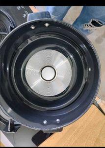 Solara Rice Cooker
