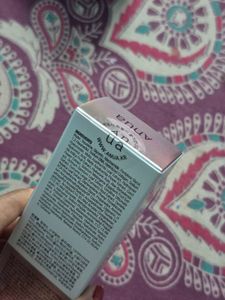 Anua PDRN Hyaluronic Acid 100 Moisturizing Cream