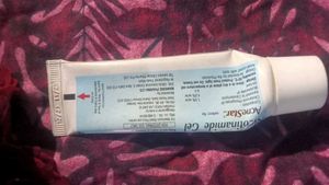 AcneStar Gel
