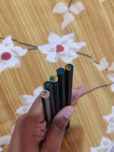 Kids Stationary/Art Set- 5 different packs