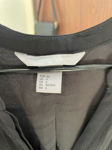 HnM Dress