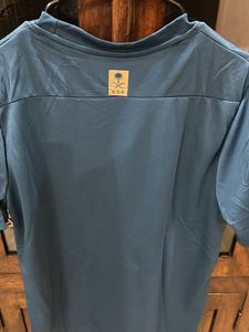 Al Nassr Original Jersey Premium Limited Edition