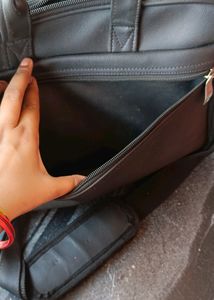 Bags &amp; Backpacks