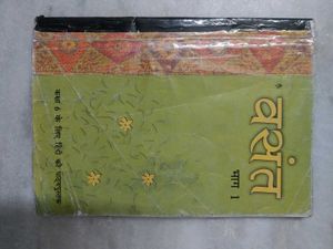 6th And 7th Ncrt Books
