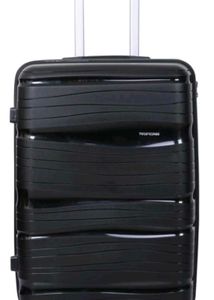 Trolley Bag