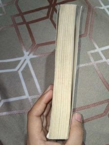 Atomic Habits Book
