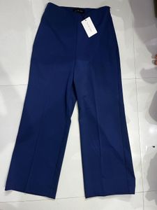 new formal pants