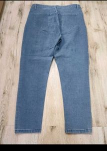 sc1695 Zudio Jeans - size 36