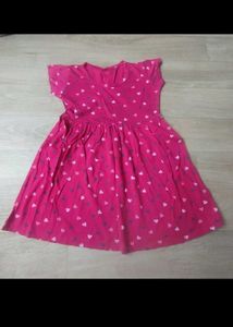 combo of  12 To 15 Clothes For Baby Girl 👶