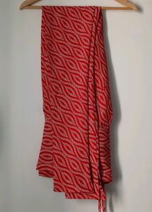 Colorful Salwar Kameez Suit