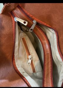 Formal Classy Hand Bag