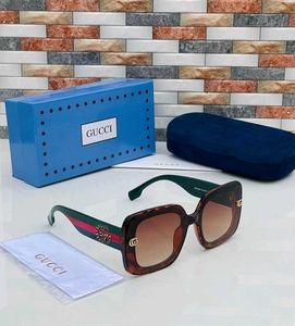 GUCCI PREMIUM QUALITY SUNGLASSES FOR HER