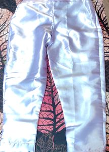Salwar Kurta