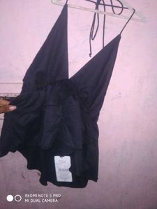 pack of 3 beautiful shein top and dresses 💞🥰👈