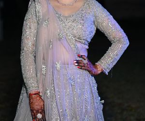 Pure Hand Work Choli