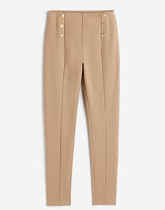 MANGO trouser