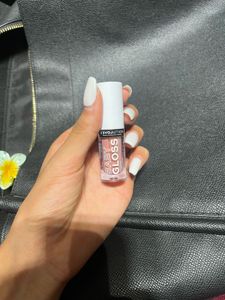 Baby Gloss
