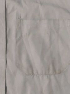 Combo Of 2 Shirts