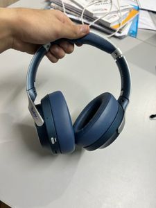 GoBoult Mustang Headphones