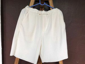 ZARA Shorts