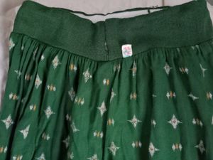 Stylish Women Palazzoo