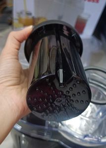 BOSS Juice Extractor/Juicer