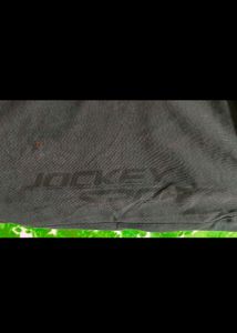 Jockey Pant For Women Navy