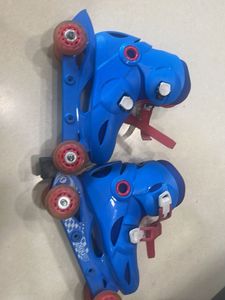 Kids Roller Skates