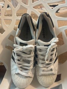 Shoes For Men