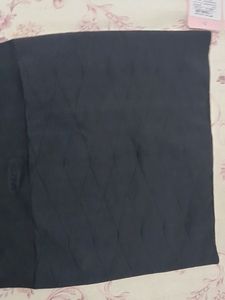 Branded Black Shapewear