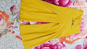 Top Nd Pants For Kiddo