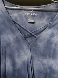 design crop top