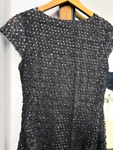 Fancy Frock Dress