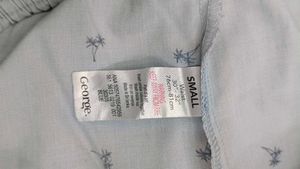 Cotton Shorts For Men.