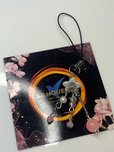 fancy phone charm (2)